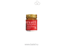 ������� ��� ���� ������������� �������� ������� ��������