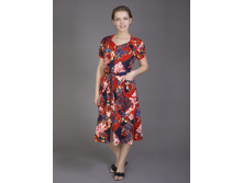 ����� ������� �� ������ (���.1-03), 430 ���.