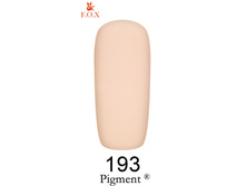 Pigment 193.jpg