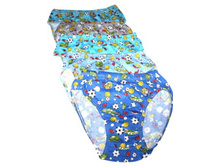 ������� ����� Little R-1709 XL ��� ��������� 25 ���