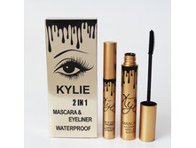 ���� ��� ������ + �������� ��� ���� KYLIE 84���