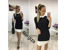 975� 42-44-46 2.jpg
