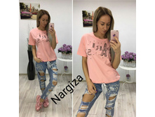 835 � 42-44-46-48.jpg