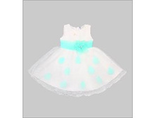 1064 ���. - ������ (������), �.104, 110, 116