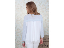 �������  �������: 3623 ����: 1390 ���