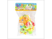 153 ���. - ����� ������� ������.