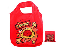 ����� �������� "������ ����" �����; 7 �� × 40 �� × 39 ��; ��������; � ����� 500 ��. ���.: 626508 70.60���.