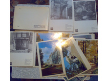 ����� ���������� ����� (1).jpg