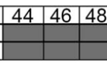 ������� ������ - ������� ���������� ������.PNG