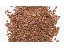 �� ����������, 1�� 100���..jpg