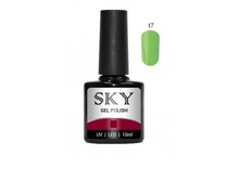 Capachini SKY ����-��� 017