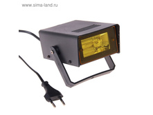 867668 �������� ������ ���������� ������� V220 ������