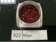 ������� - 922 - ����