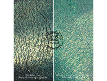 1005 - ������� EMERALD (�ף����� ����)