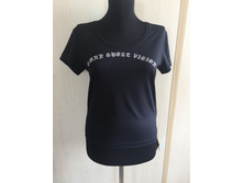 14. SJ-90. �������� ������ (�����) ������� �� �����