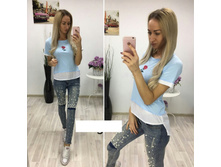 790 � 42-46 ������ 11.jpg
