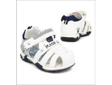 758 ���. - ��������� ��., (���), �. 21