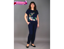 650� ������ "�����" �������	���0088 ��������	�������