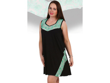 ������� ������..jpg