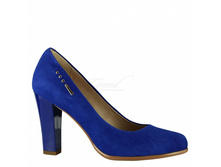 1500 ������