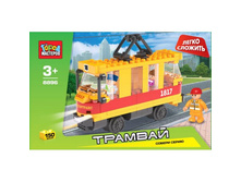 BB-8896-R (182145) ����������� ����� �������� �������, ����� ������� � ����. ���. � ���.36�� ���� 488,25 ���. ���� �� ����� 307,6 ���..jpg