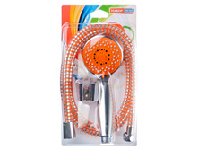 269,3 ���. - ����� ��� ����, 3 ������, 150��, 9821388KC, �����, �������