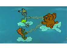 Big 1437587282 image.jpg