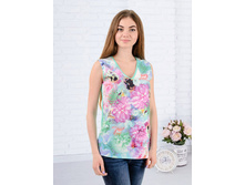 �����-����� ��119 - 515 �..jpg