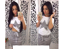 ���\�������: #10207563 ������ 390,00 ���. ������. �������: 42-44, 44-46, 46-48, 48-50 ������: ������  65 % ��������� 35 % ���� ������: 171��.