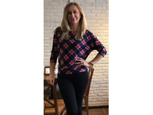 630 ���. - ����� "�����" 52196 ����� ������/������