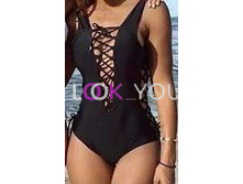 ��������� 1722, 650�