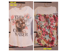 ��������-������ (������).png