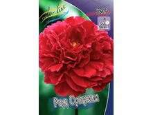 163,6���. ���� ��� ������(���������� ������ ������ ���������� �� 1 ��.).jpg