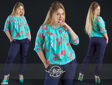 ������ - 15659 1435,20 (598 ���)