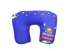 �������-����������� "���� ������ ��������" 35*25�� �����; 35 �� × 25 �� × 7 ��; ��������; � ����� 48 ��. ���.: 1015616 300.00���.