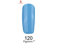 Pigment 120.jpg