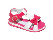 615��� 25,27,28,29