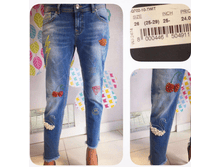 26(44-46), 29(��102-104)�-�. ���� 2300�