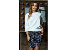 590 ���. - ����� "�����" 58196 ����� ��������