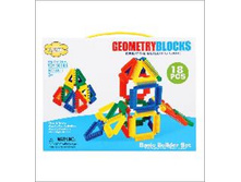 174 ���. - ����������� � ������, (18 ���)