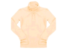 �3350 �������1 �������.png