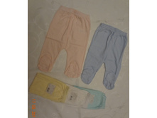 7772 �������� ������ � ��������. ������ 3-6 ���. ���� 5 ��. ���� �� 1 �� �����.148�