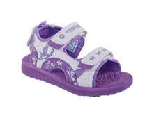 490� ������ 615�