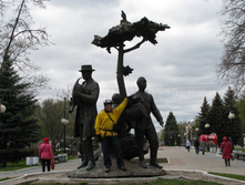 IMG 7506.JPG