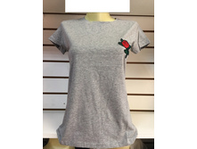 460 � 42-48 ������ 5.jpg