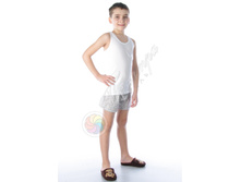 ����� ��� ��������...jpg