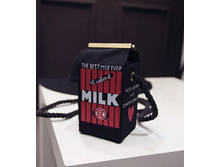 541 ���. - ����� ������� ��������� "SP-36" (3 ������)