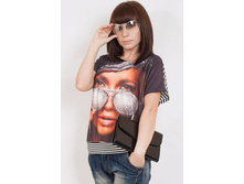 �������� 1400 - 515 �..jpg