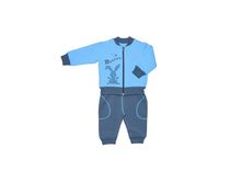 ���.����