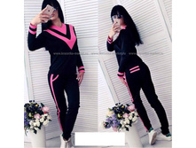 ���\�������: #10170169 ���������� ������ 644,00 ���. ������. �������: 42-44, 44-46, 46-48, 48-50 ������: ������  65 % ��������� 35 %